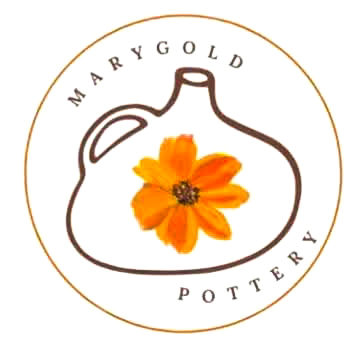 Boutique Logo