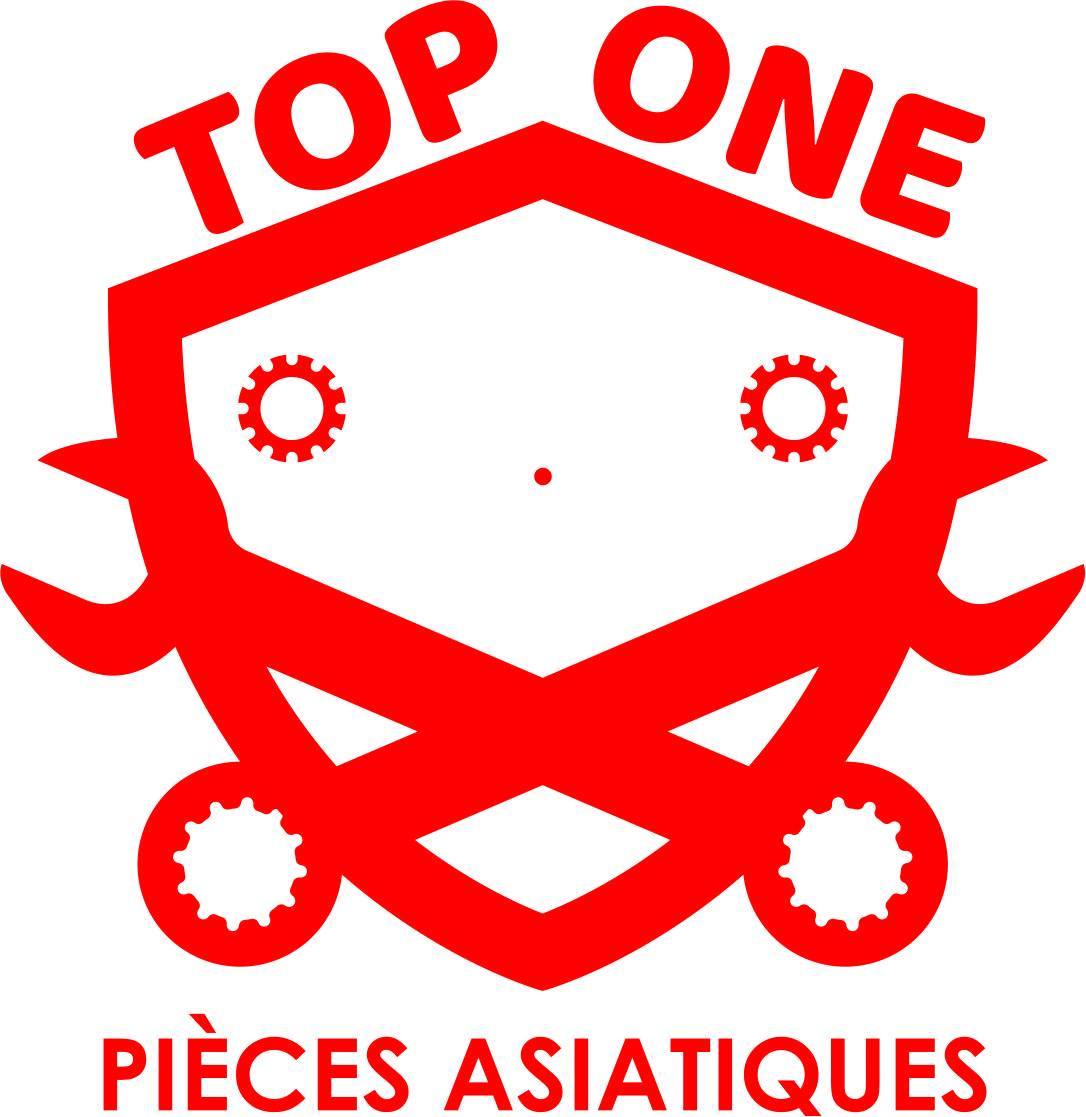 Boutique Logo