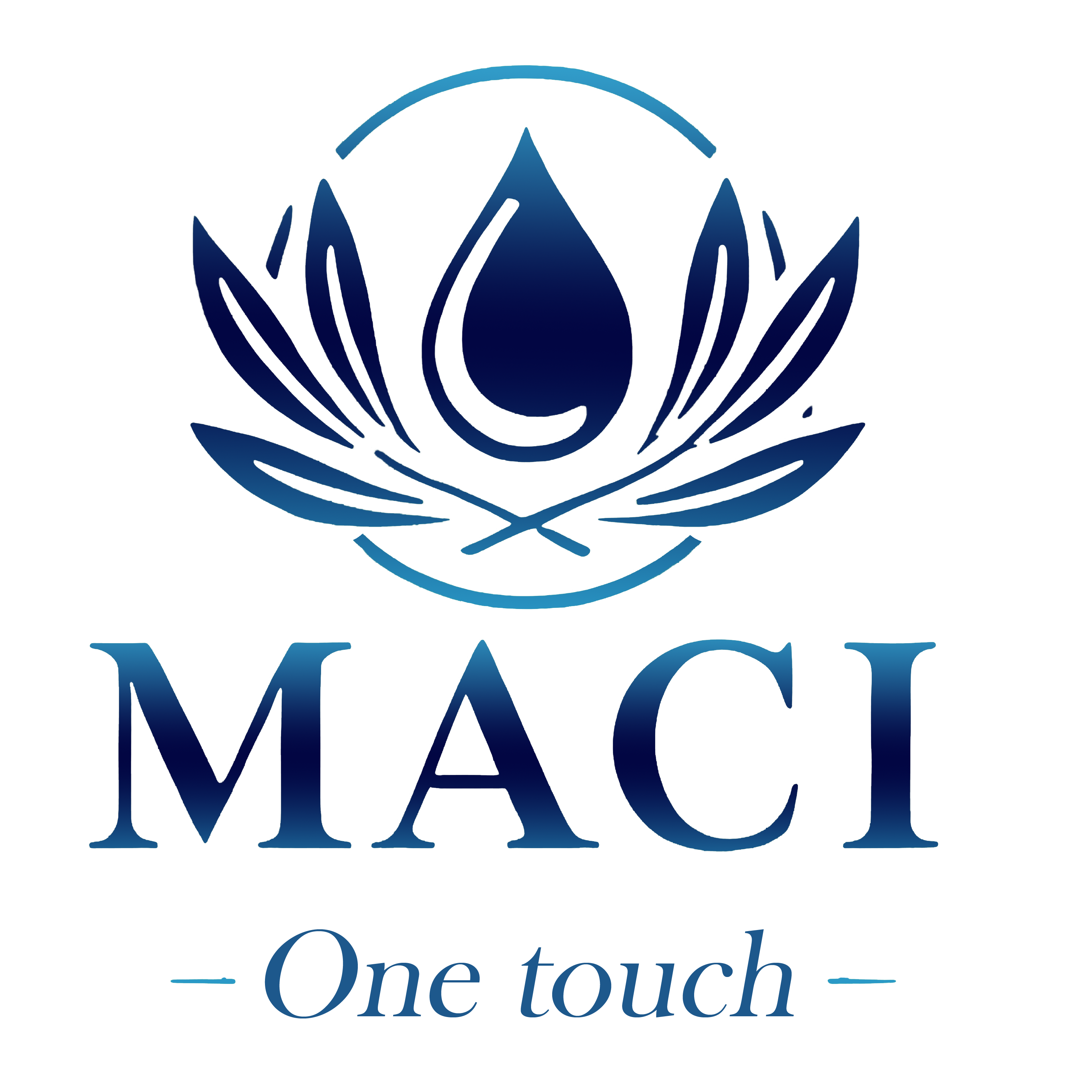Boutique Logo