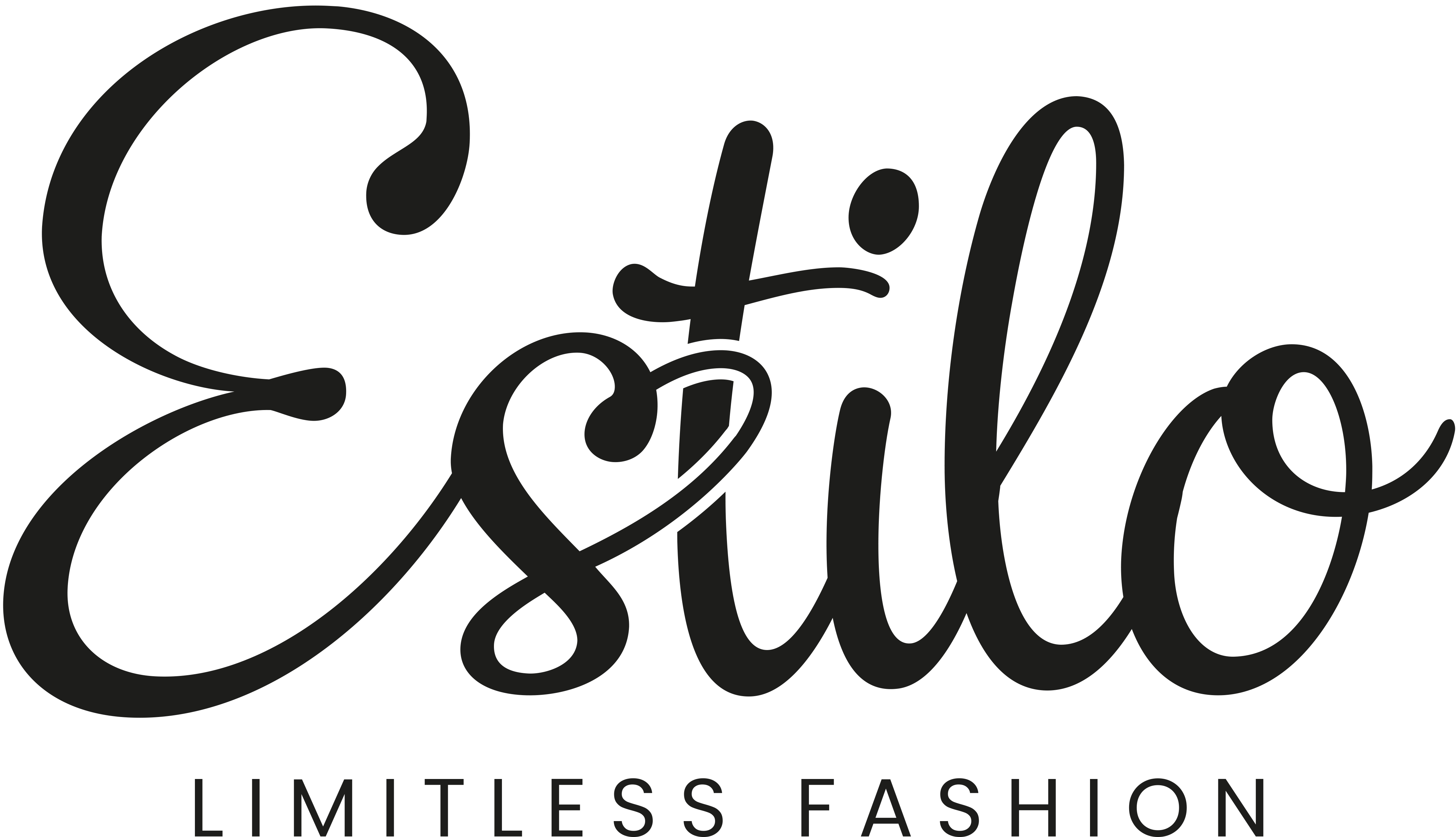 Boutique Logo