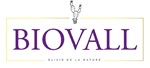 Boutique Logo