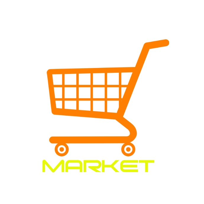 Boutique Logo