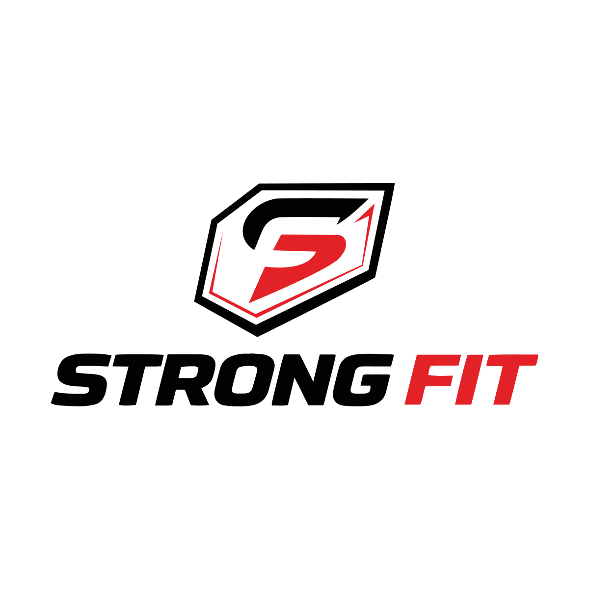 STRONG Image