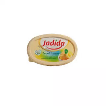 Margarine JADIDA   100GR