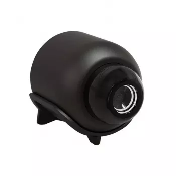 Mini Caméra V380 HD -HY-VR001SD 3MP