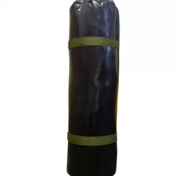Sac de frappe Tunisie