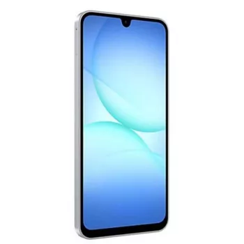 Smartphone SAMSUNG GALAXY A17 5G 6Go 128Go - Gris