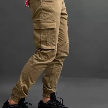 Cargo