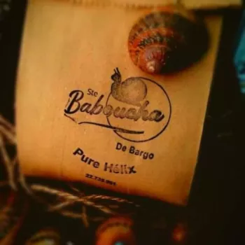 Savons artisanal