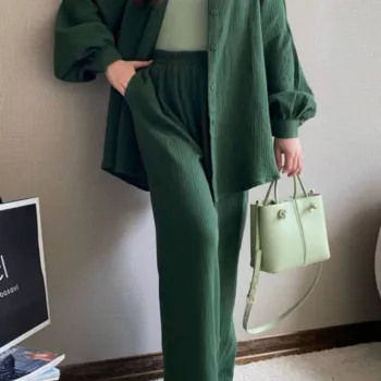 ensemble femme05