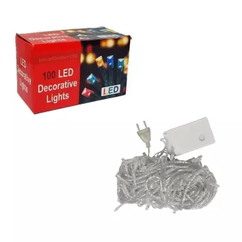led decorative lights
