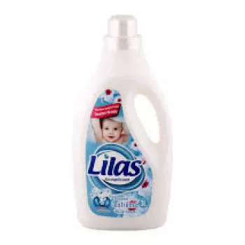 ASSOUPLISSANT DOUCEUR EXTREME 3 LITRES