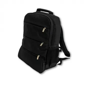 Sac à Dos  PC Portable - 15"-16" - SADAZ20232N - Noir