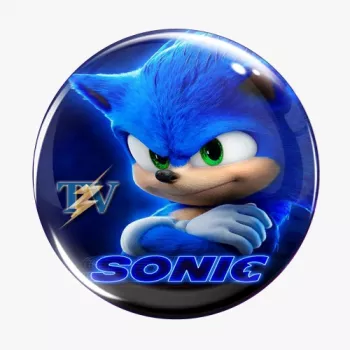 Sonic tv