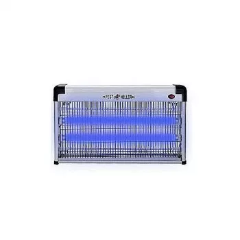 Anti-moustique - Moustiquaire électrique - 16w