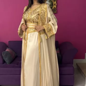 Zina.2