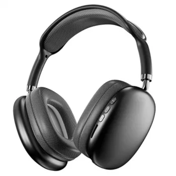 CASQUE BLUETOOTH P9 PRO MAX