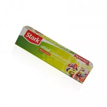 Papier selofan 300 m