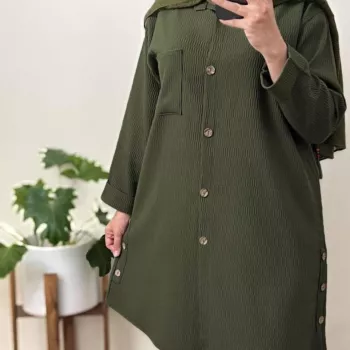 chemise06