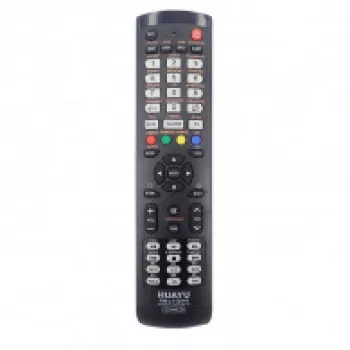 téllecomande télévition en gros