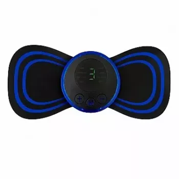 Mini appareil de massage