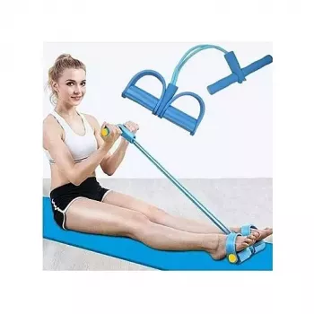 Appareil tonifiant corps Body Trimmer