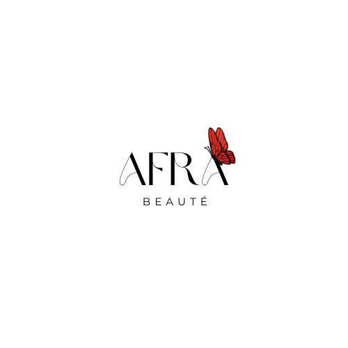 Boutique Logo