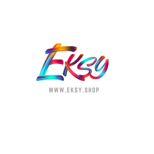 Boutique Logo